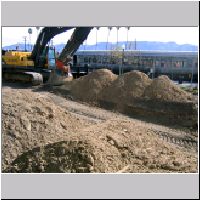 turn_table_1_11_06 009.JPG